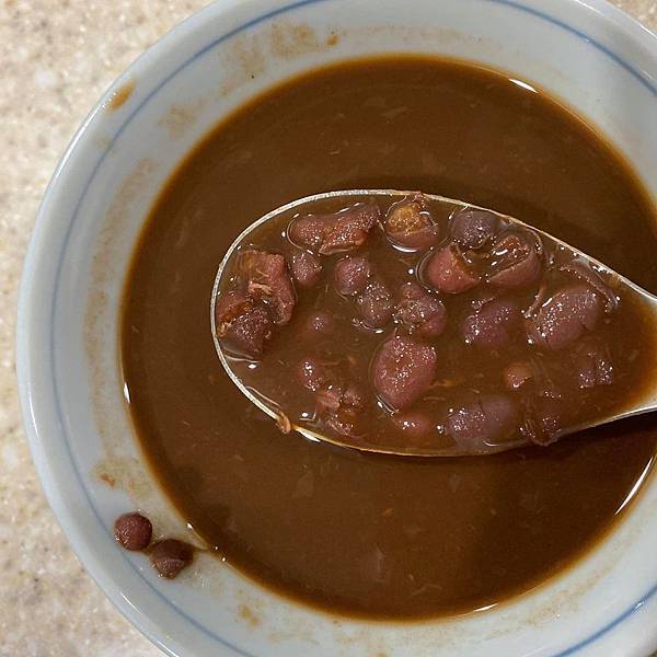 紅豆湯.jpg 紅豆湯.jpg
