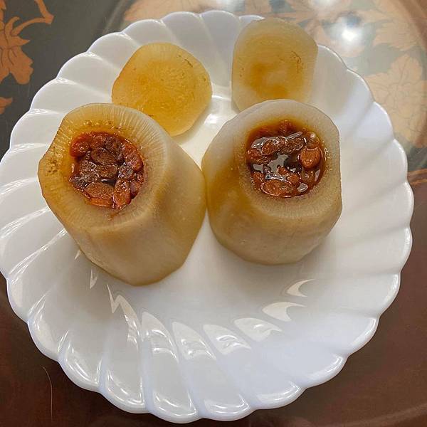 蜂蜜蘿蔔1.jpg 蜂蜜蘿蔔1.jpg