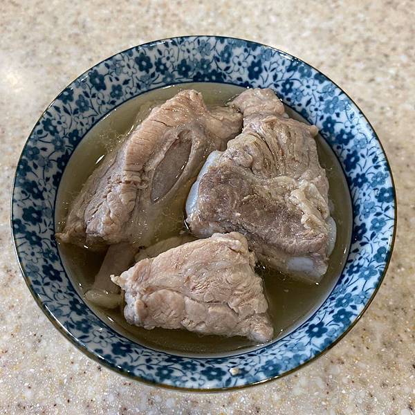肉骨茶.jpg 肉骨茶.jpg