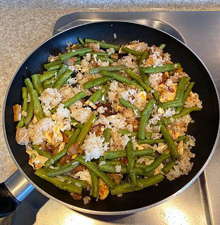 veggi rice 2.jpg veggi rice 2.jpg