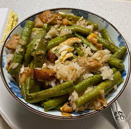 veggi rice 1.jpg veggi rice 1.jpg
