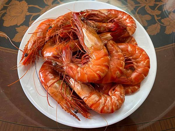shrimp1.jpg
