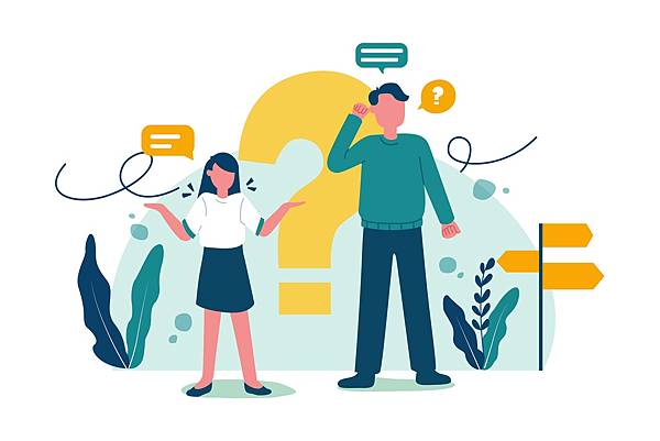 常見問題.jpg 常見問題.jpg