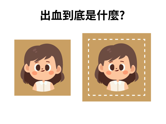 出血是什麼.jpg 出血是什麼.jpg