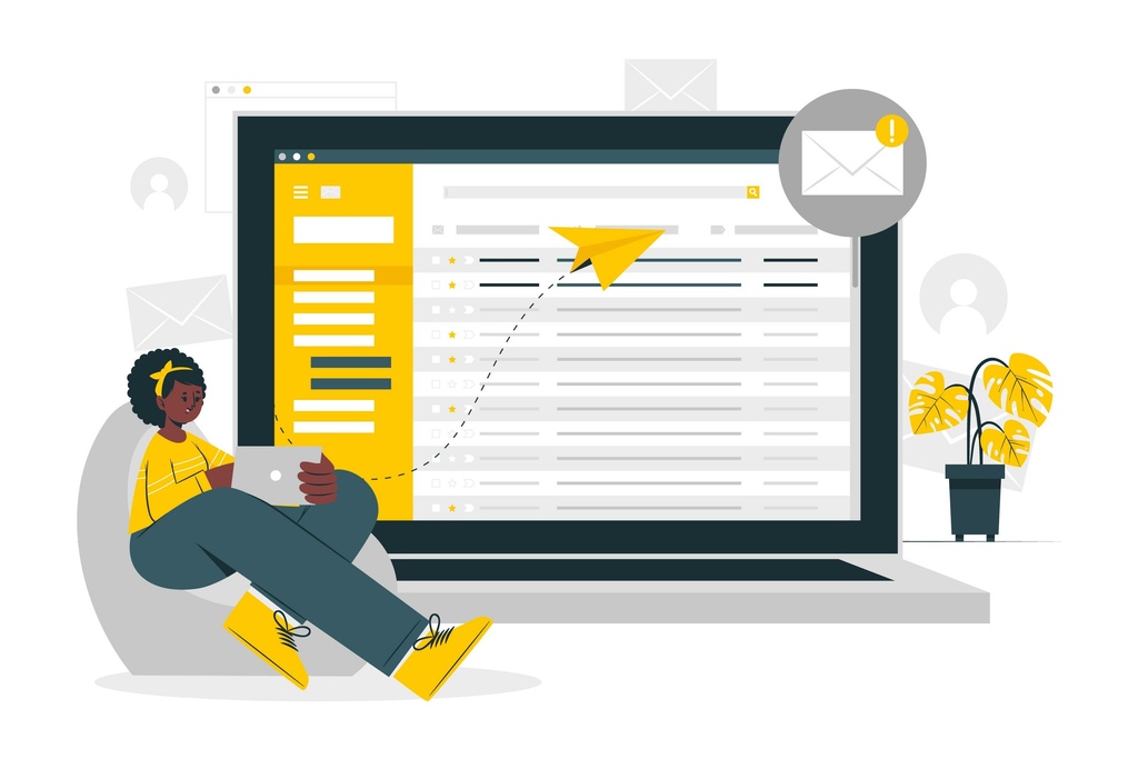 線上交檔案須知 線上交檔案須知