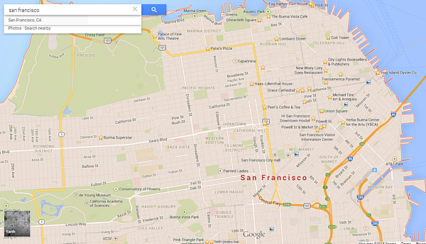 2015-02-08 12_51_56-San Francisco, CA - Google Maps