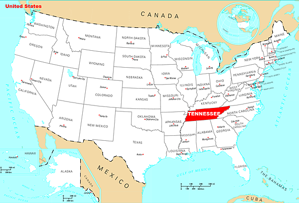 where_is_tennessee_located.png