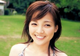 水姑娘ちゅらさん 夏日香氣 痞客邦
