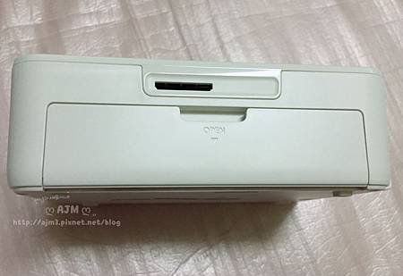 Canon SELPHY CP910 相片印表機