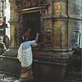 加德滿都猴廟焚金爐1983.6.17.jpg