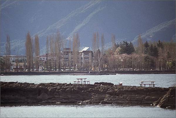 河口湖1984.5.2.jpg
