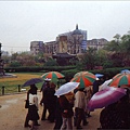 景福宮雨中遊1984.4.26.jpg