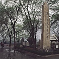 南山公園1983.4.26.jpg