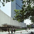 聯合國總部1992.9.20.jpg