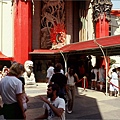 洛杉磯中國戲院之2 1986.9.10.jpg