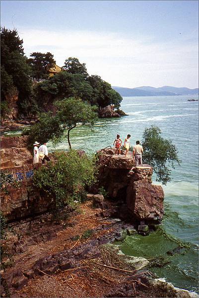 太湖之1 1990.7.20.jpg