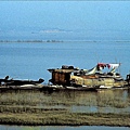 洞庭湖1993.10.11.jpg