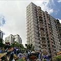 香港高樓1999.6.9.jpg