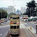 香港電車1987.7.31.jpg