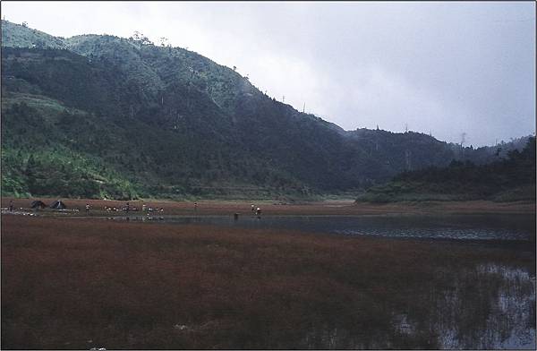 翠峰湖1984.7.1.jpg