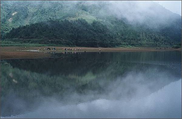 翠峰湖1984.7.1.jpg