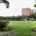 校園2011.7.2.JPG