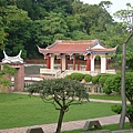 萊園2006.8.16.JPG