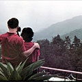 雨後1974.6.8.jpg