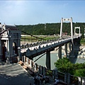 大溪橋2005.10.6.jpg