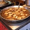 大鼎煮豆腐2009.12.19.jpg