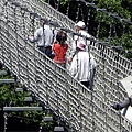 過橋2010.4.21.JPG