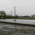 雨2011.11.27.JPG