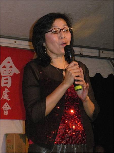 參賽者2009.10.2.jpg