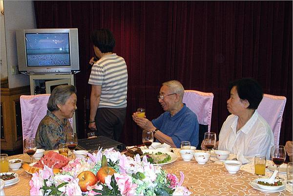 舅舅學長2009.6.1.jpg