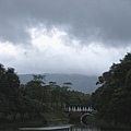 欲雨2008.11.4.jpg