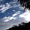 風雲變幻2009.7.13.jpg