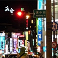 西門町夜色2009.10.20.jpg