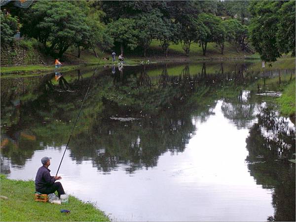 釣魚池2009.11.22.jpg