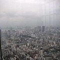 六本木_mori tower