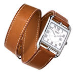 hermes_watch.png