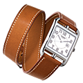 hermes_watch.png