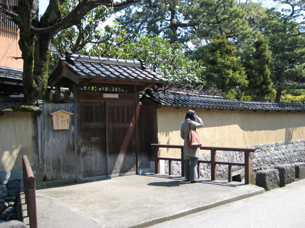 2009kanazawa 097.jpg