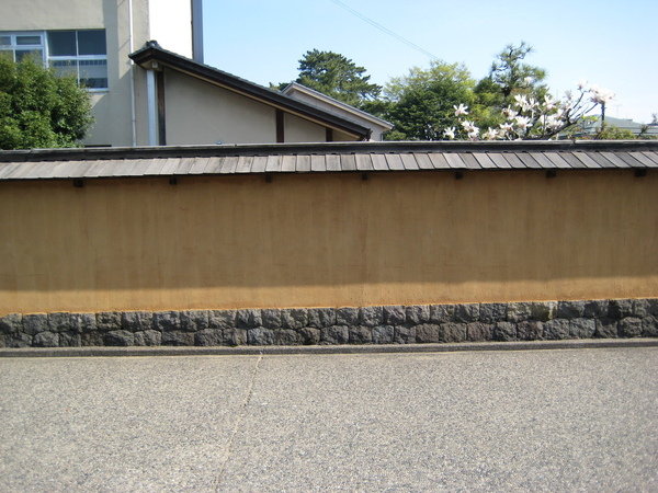 2009kanazawa 023.jpg