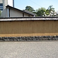 2009kanazawa 023.jpg