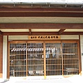 2009kanazawa 034.jpg