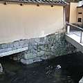 2009kanazawa 037.jpg