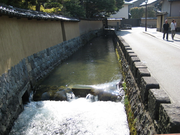 2009kanazawa 039.jpg