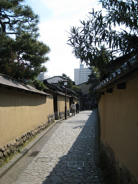 2009kanazawa 046.jpg