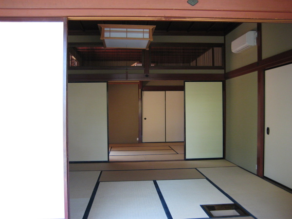 2009kanazawa 064.jpg