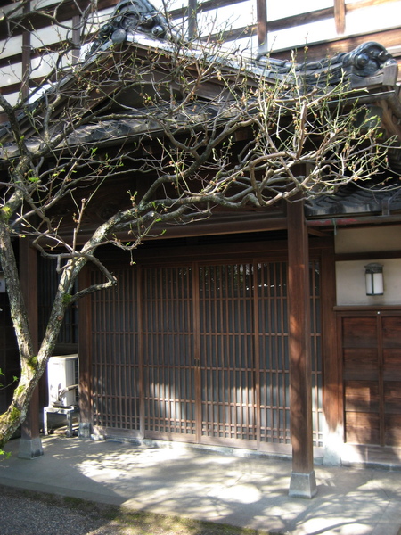 2009kanazawa 053.jpg